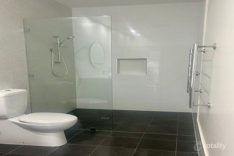 Property photo of 26 William Street Clare SA 5453