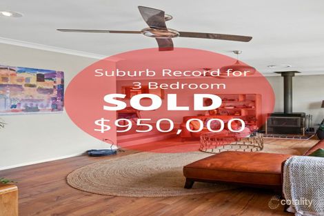 6 Grumman Pl, Raby, NSW 2566