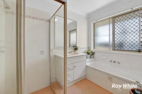 Property photo of 24 Jessie Crescent Bethania QLD 4205