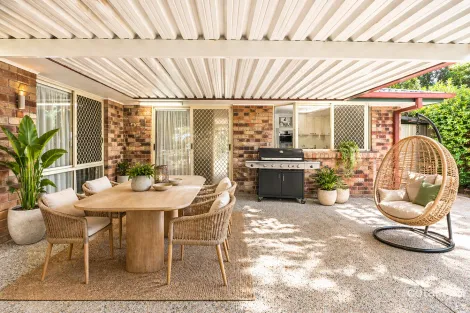 24 Jessie Cres, Bethania, QLD 4205