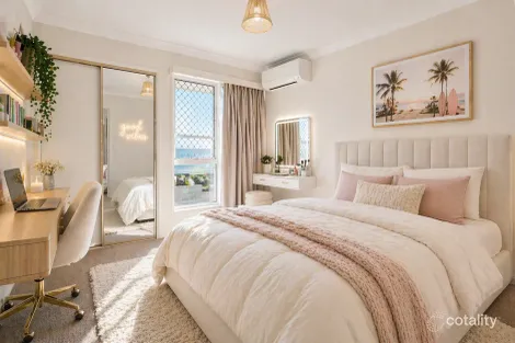 Property photo of 24 Jessie Crescent Bethania QLD 4205