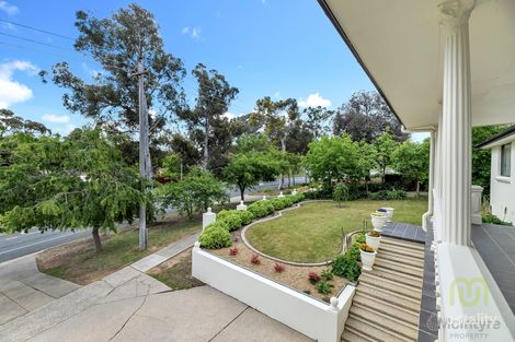 Property photo of 94 Tillyard Drive Flynn ACT 2615