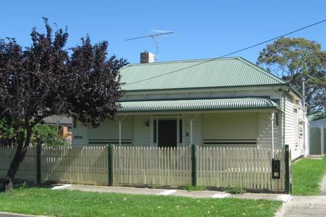 9 Burnewang St, Albion, VIC 3020