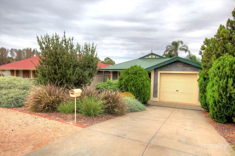Property photo of 10B Magarey Street Berri SA 5343