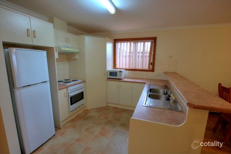 Property photo of 10B Magarey Street Berri SA 5343