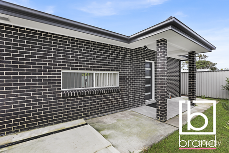 17a Judith St, Gorokan, NSW 2263