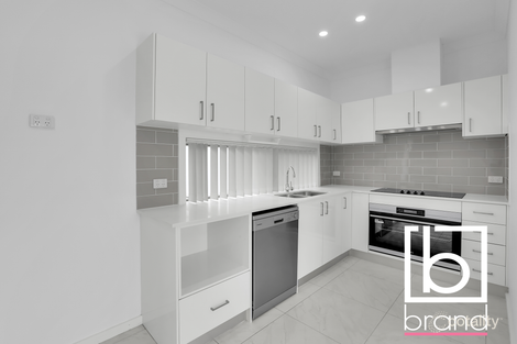 Property photo of 17A Judith Street Gorokan NSW 2263