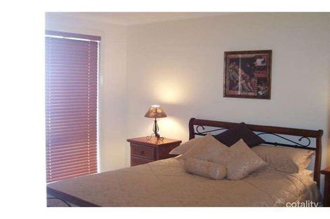 Property photo of 32 Emily Street Tocumwal NSW 2714