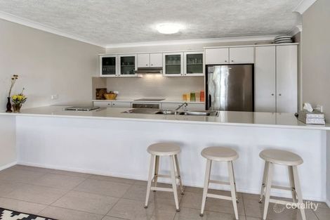 Property photo of 4/50-54 Cintra Road Bowen Hills QLD 4006