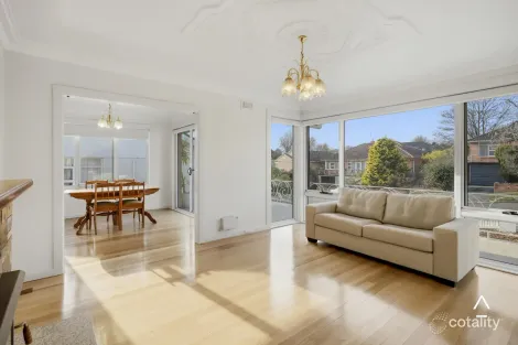 20 Helen St, Newstead, TAS 7250