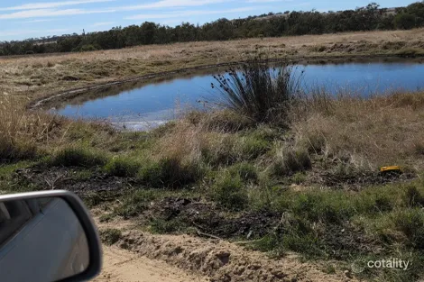 859 York-Williams Rd, Beverley, WA 6304