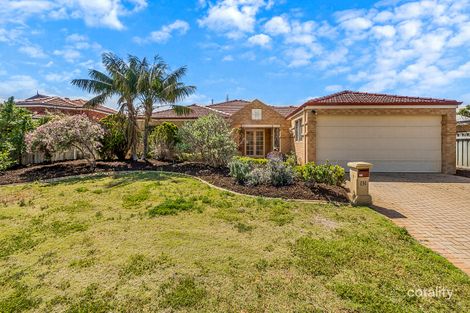 Property photo of 131 Secret Harbour Boulevard Secret Harbour WA 6173