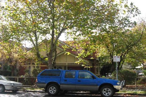 15 Joyce St, Elwood, VIC 3184