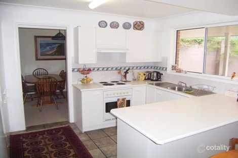 Property photo of 17 Ewing Street Garden Suburb NSW 2289