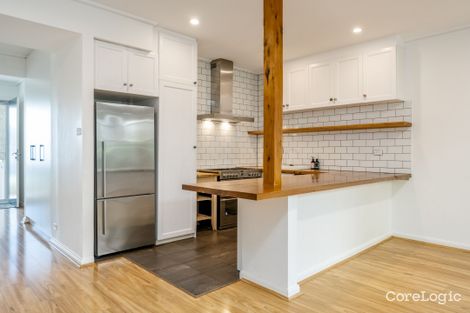 184 Buckingham St, Richmond, VIC 3121