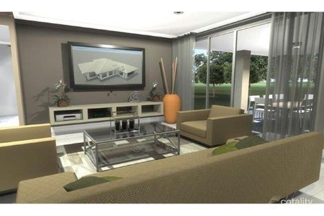Property photo of 86 Waterfront Drive Karalee QLD 4306