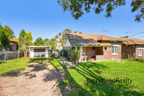 Property photo of 14 Fullagar Road Wentworthville NSW 2145