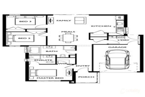 Property photo of 7 Illawara Drive Mickleham VIC 3064