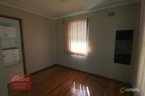 Property photo of 9 Plumpton Road Plumpton NSW 2761