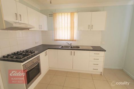 Property photo of 9 Plumpton Road Plumpton NSW 2761