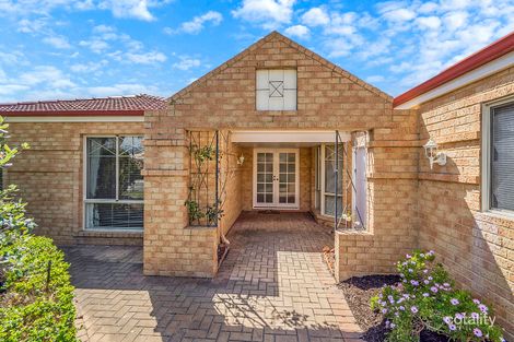 Property photo of 131 Secret Harbour Boulevard Secret Harbour WA 6173