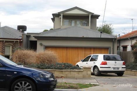 4b Stafford St, Northcote, VIC 3070