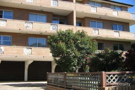 Property photo of 66 Weston Street Harris Park NSW 2150