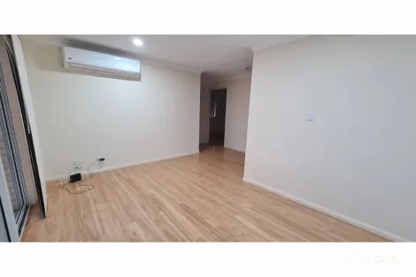 Property photo of 3 Pengam Street Kuraby QLD 4112