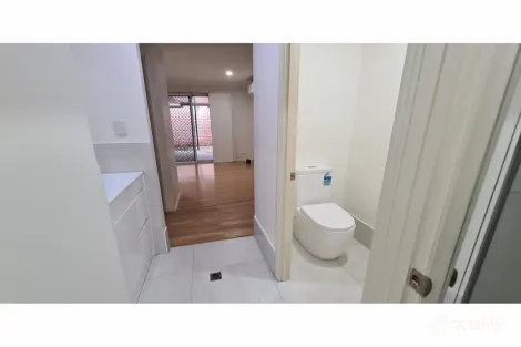 Property photo of 3 Pengam Street Kuraby QLD 4112