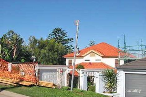 Property photo of 87 Cumberland Avenue Collaroy NSW 2097