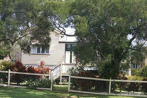 Property photo of 48 Newmarket Street Hendra QLD 4011