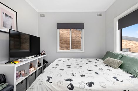 Property photo of 137A Douglas Street Stockton NSW 2295