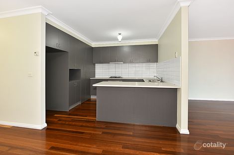 Property photo of 37 Henry Street Keilor East VIC 3033
