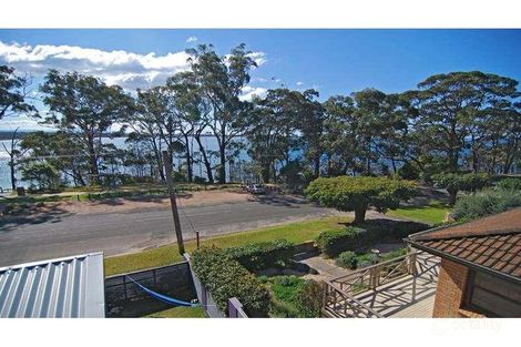 Property photo of 5/42 Bowen Street Huskisson NSW 2540