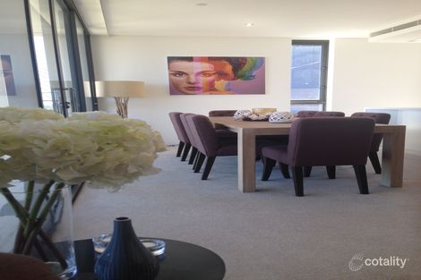 Property photo of 14E/4 Distillery Drive Pyrmont NSW 2009