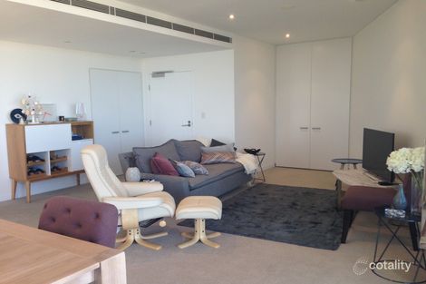 Property photo of 14E/4 Distillery Drive Pyrmont NSW 2009