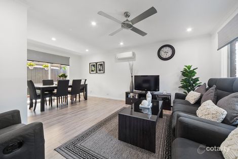 Property photo of 3/4 Victoria Parade Frankston VIC 3199