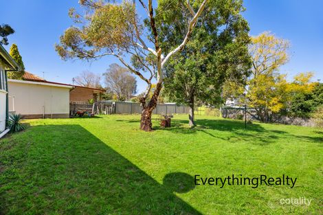 Property photo of 14 Fullagar Road Wentworthville NSW 2145