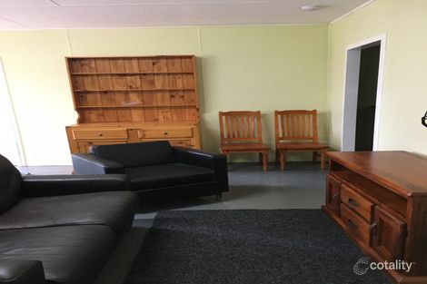 82 Rafferty Rd, Dardanup West, WA 6236