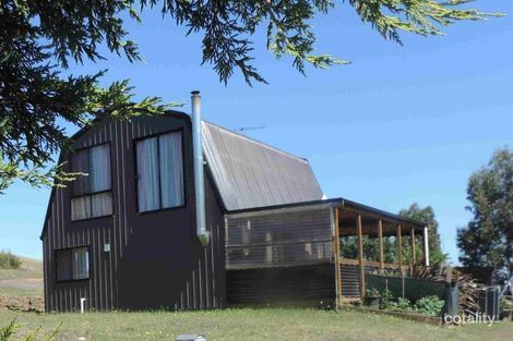1036 Back Tea Tree Rd, Tea Tree, TAS 7017