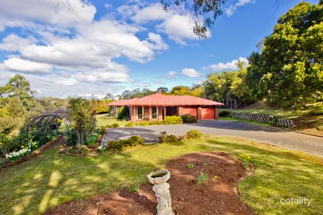 6 Tamar View Dr, Riverside, TAS 7250