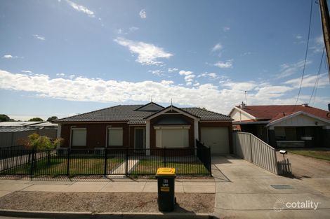 11a Gertrude St, Brooklyn Park, SA 5032