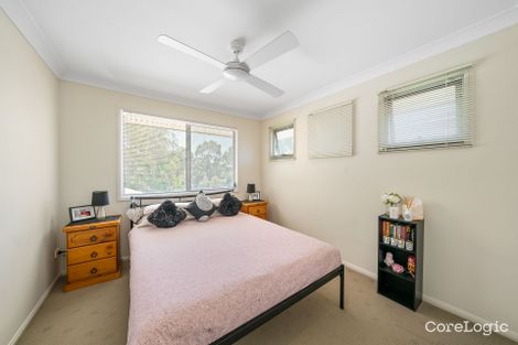 Property photo of 31 Schonrock Street Wellington Point QLD 4160