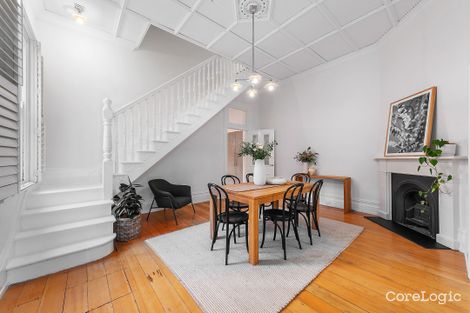 Property photo of 67 King Street Newcastle NSW 2300