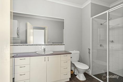 40/17 Southdown Pl, Thornlie, WA 6108