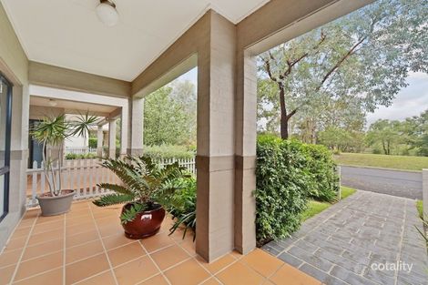 Property photo of 46 Birriwa Circuit Mount Annan NSW 2567