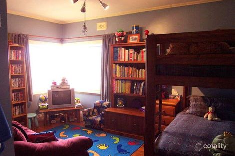 Property photo of 50 Shepherdson Road Mount Gambier SA 5290