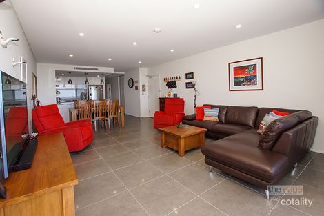 Property photo of 22/87 Ocean Parade Coffs Harbour NSW 2450