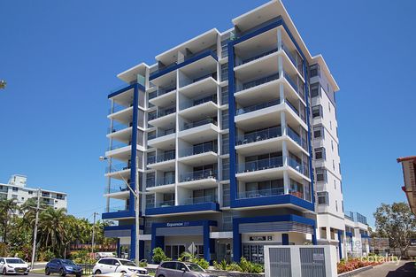 Property photo of 22/87 Ocean Parade Coffs Harbour NSW 2450