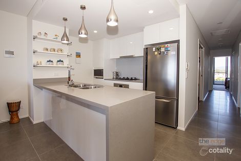 Property photo of 22/87 Ocean Parade Coffs Harbour NSW 2450